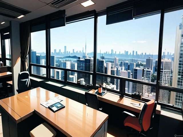 奶渍衣物除菌液现价