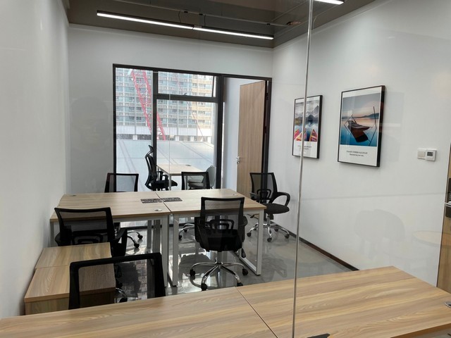 常州彩色母粒生产厂家